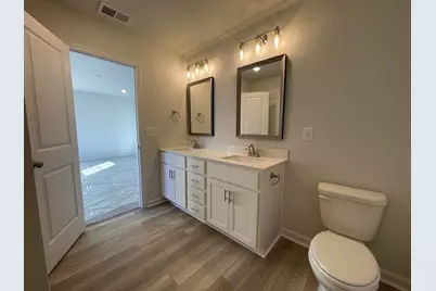 9241 NW Wafer Ash Bend, Aiken, SC 29801 - Photo 23