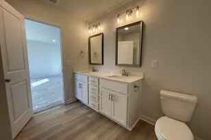 9241 NW Wafer Ash Bend, Aiken, SC 29801 - Photo 23