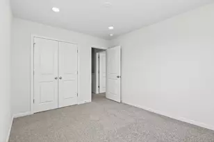 9241 NW Wafer Ash Bend, Aiken, SC 29801 - Photo 19