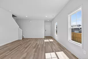 9241 NW Wafer Ash Bend, Aiken, SC 29801 - Photo 35