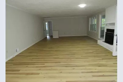 4629 Silver Lake Drive, Evans, GA 30809 - Photo 9