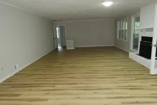 4629 Silver Lake Dr, Evans, GA 30809 - Photo 9