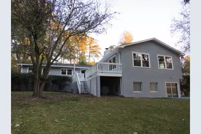 4629 Silver Lake Drive, Evans, GA 30809 - Photo 23
