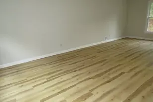 4629 Silver Lake Dr, Evans, GA 30809 - Photo 5