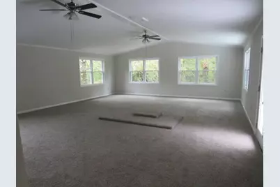 4629 Silver Lake Drive, Evans, GA 30809 - Photo 13