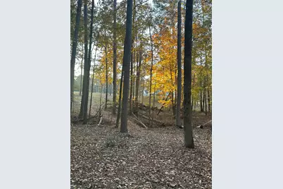 4-3 Long Cove Drive, Lincolnton, GA 30817 - Photo 1