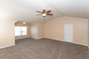 4632 Southwind Rd, Evans, GA 30809 - Photo 27