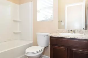 4632 Southwind Rd, Evans, GA 30809 - Photo 45