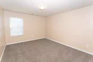 4632 Southwind Rd, Evans, GA 30809 - Photo 21