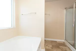 4632 Southwind Rd, Evans, GA 30809 - Photo 33