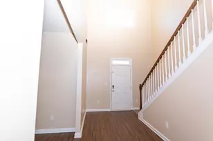 4632 Southwind Rd, Evans, GA 30809 - Photo 3