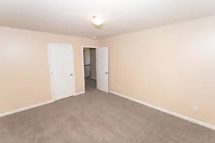 4632 Southwind Rd, Evans, GA 30809 - Photo 23