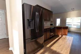 4632 Southwind Rd, Evans, GA 30809 - Photo 7