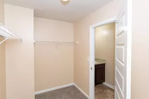 4632 Southwind Rd, Evans, GA 30809 - Photo 37