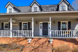 24 Timberidge Dr, North Augusta, SC 29841 - Photo 9