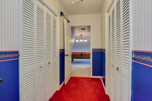 24 Timberidge Dr, North Augusta, SC 29841 - Photo 35