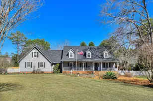 24 Timberidge Dr, North Augusta, SC 29841 - Photo 7