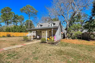 24 Timberidge Dr, North Augusta, SC 29841 - Photo 39