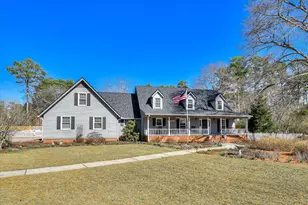 24 Timberidge Dr, North Augusta, SC 29841 - Photo 37