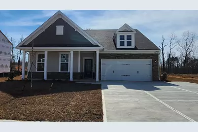 512 Alex Court, Grovetown, GA 30813 - Photo 1