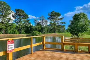 512 Alex Ct, Grovetown, GA 30813 - Photo 63