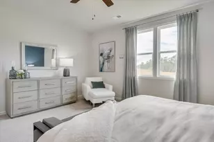 512 Alex Ct, Grovetown, GA 30813 - Photo 29