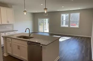 3019 Dale St, Grovetown, GA 30813 - Photo 41