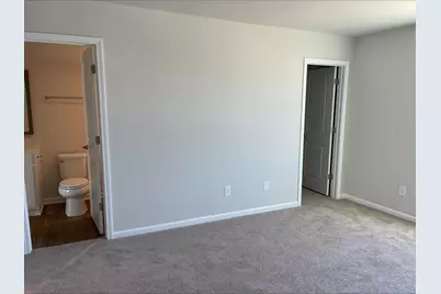 3019 Dale Street, Grovetown, GA 30813 - Photo 55