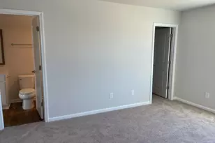 3019 Dale St, Grovetown, GA 30813 - Photo 55