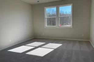 3019 Dale St, Grovetown, GA 30813 - Photo 57