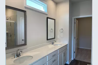 3019 Dale Street, Grovetown, GA 30813 - Photo 47