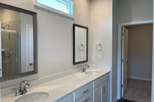 3019 Dale St, Grovetown, GA 30813 - Photo 47