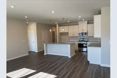 3019 Dale Street, Grovetown, GA 30813 - Photo 45