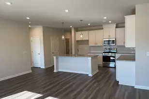 3019 Dale St, Grovetown, GA 30813 - Photo 45