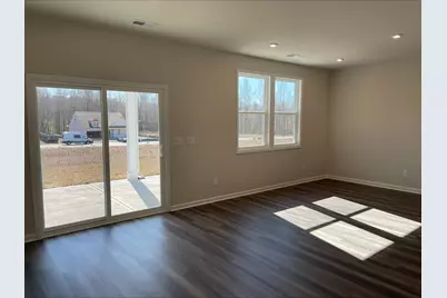 3019 Dale Street, Grovetown, GA 30813 - Photo 43