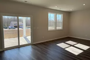 3019 Dale St, Grovetown, GA 30813 - Photo 43