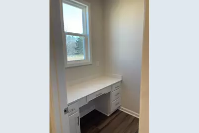 3019 Dale Street, Grovetown, GA 30813 - Photo 49