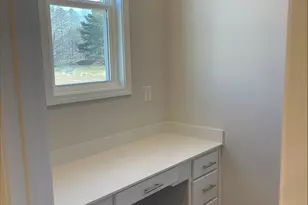 3019 Dale St, Grovetown, GA 30813 - Photo 49