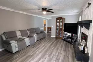 3748 Tailboard Way, Martinez, GA 30907 - Photo 3