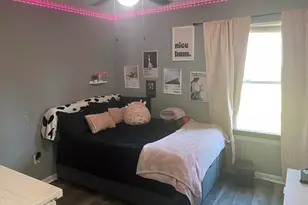 3748 Tailboard Way, Martinez, GA 30907 - Photo 15