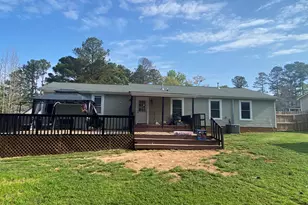 3748 Tailboard Way, Martinez, GA 30907 - Photo 25