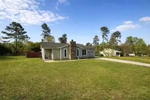 3748 Tailboard Way, Martinez, GA 30907 - Photo 1