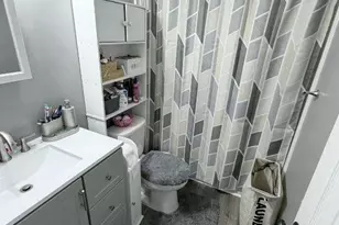 3748 Tailboard Way, Martinez, GA 30907 - Photo 17