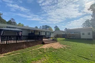 3748 Tailboard Way, Martinez, GA 30907 - Photo 23