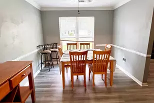 3748 Tailboard Way, Martinez, GA 30907 - Photo 5