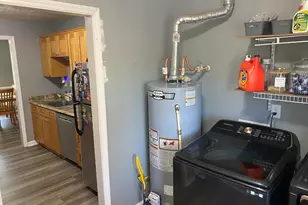 3748 Tailboard Way, Martinez, GA 30907 - Photo 9