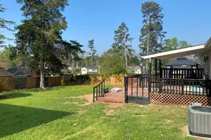 3748 Tailboard Way, Martinez, GA 30907 - Photo 19