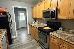 3748 Tailboard Way, Martinez, GA 30907 - Photo 7