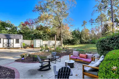 802 Camellia Road, Augusta, GA 30909 - Photo 61