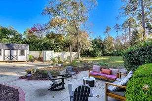 802 Camellia Rd, Augusta, GA 30909 - Photo 61